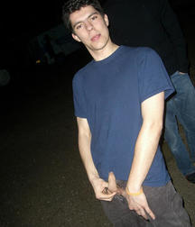 Naked str8 friends 34 58961728e11f0.jpg
