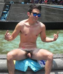 Naked str8 friends 34 58961735d93d0.jpg