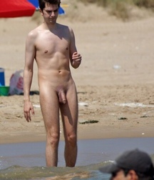 Naked str8 friends 35 58a1c21bbe4bb.jpg