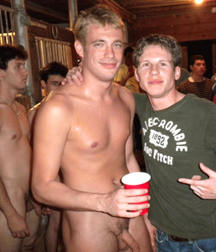 Naked str8 friends 35 58a1f64a151af.jpg