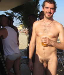 Naked str8 friends 36 58b0805e3d92b.jpg