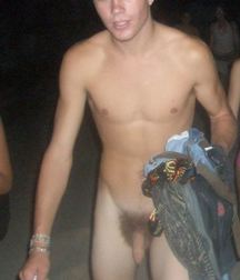 Naked str8 friends 36 58b0806146b54.jpg