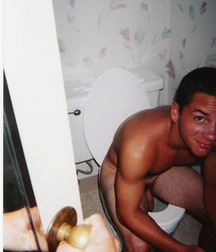 Naked str8 friends 36 58b08063b6780.jpg