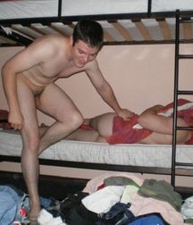 Naked str8 friends 36 58b0807d4b8e5.jpg
