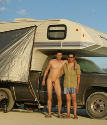 Naked str8 friends 36 58b080843e348.jpg