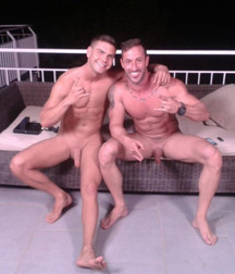 Naked str8 friends 36 58b080887b305.jpg