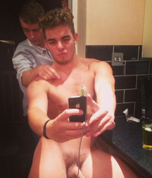 Naked str8 friends 37 58bec0d2b1503.jpg