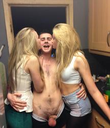 Naked str8 friends 37 58bec0d534d8d.jpg