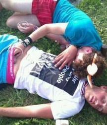 Naked str8 friends 37 58bec0e216c7e.jpg