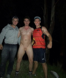 Naked str8 friends 37 58bec10897b58.jpg