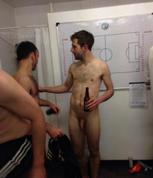Naked str8 friends 37 58bec13094ab9.jpg