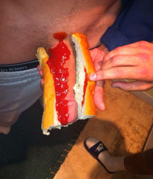 Naked str8 friends 38 58c15d0a7744e.jpg