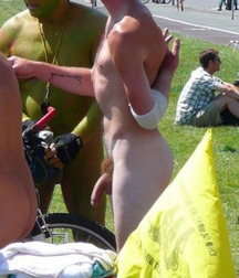 Naked str8 friends 38 58c15d12cdbb6.jpg