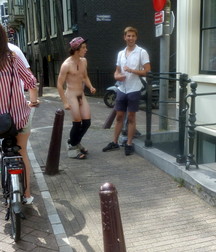 Naked str8 friends 38 58c15d274b5d9.jpg