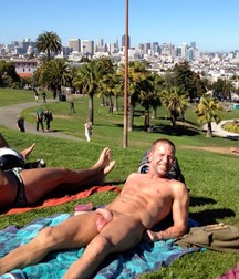 Naked str8 friends 38 58c15d65d8abd.jpg