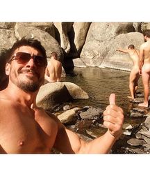 Naked str8 friends 38 58c15d694606f.jpg