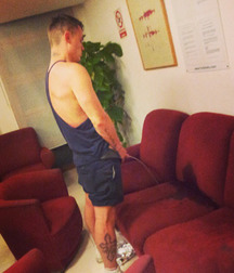 Naked str8 friends 39 58c817e0978c0.jpg