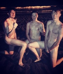 Naked str8 friends 39 58c817ec343d1.jpg