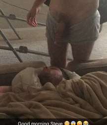 Naked str8 friends 39 58c81801a5726.jpg