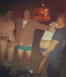 Naked str8 friends 39 58c818090c456.jpg