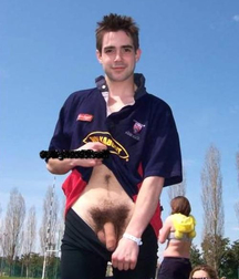 Naked str8 friends 39 58c81811608a6.jpg