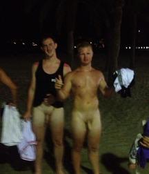 Naked str8 friends 40 58d3d5aca6dd9.jpg