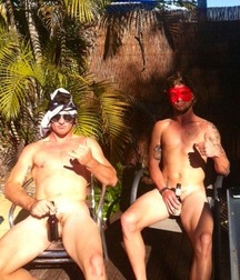 Naked str8 friends 40 58d3d5b7a3ffb.jpg