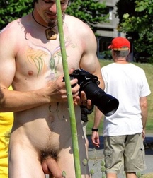 Naked str8 friends 40 58d3d5c02ac83.jpg