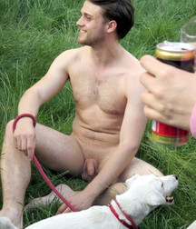 Naked str8 friends 40 58d3d5c75f535.jpg