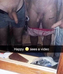 Naked str8 friends 40 58d3d5da1b51a.jpg