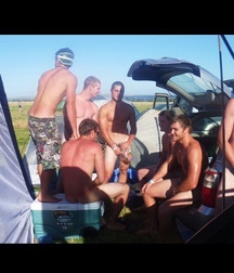 Naked str8 friends 40 58d3d5f76d774.jpg