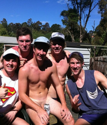 Naked str8 friends 42 58dfe2b220735.jpg