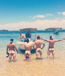 Naked str8 friends 42 58dfe2bbdb60f.jpg