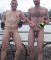 Naked str8 friends 42 58dfe2cdafb74.jpg