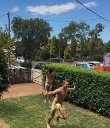 Naked str8 friends 42 58dfe2f712cea.jpg