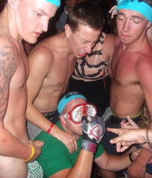 Naked str8 friends 42 58dfe32aea819.jpg