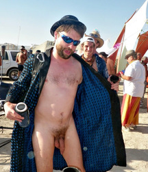 Naked str8 friends 42 58dfe345c7a97.jpg