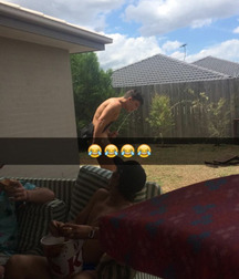 Naked str8 friends 43 58e39dadb6c6f.jpg