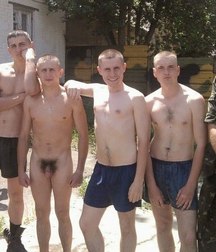 Naked str8 friends 43 58e39dcfcf1cb.jpg