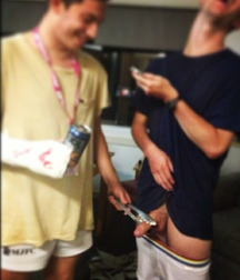 Naked str8 friends 43 58e39ddd295df.jpg
