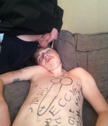 Naked str8 friends 43 58e39dea66b3d.jpg