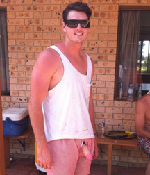 Naked str8 friends 43 58e39dee063d8.jpg