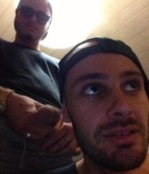 Naked str8 friends 43 58e39df637bad.jpg