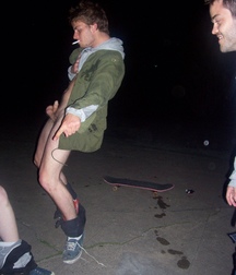 Naked str8 friends 44 58eccb38ee509.jpg