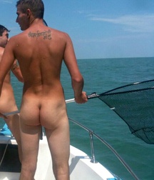 Naked str8 friends 44 58eccb90412bf.jpg