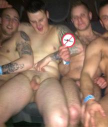 Naked str8 friends 44 58eccb93aed8e.jpg