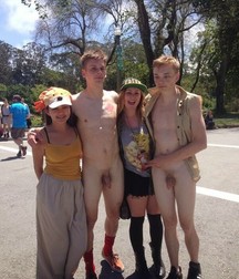 Naked str8 friends 44 58eccb994ca7d.jpg