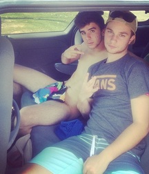 Naked str8 friends 44 58eccb9dc6128.jpg