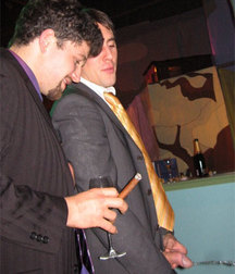 Naked str8 friends 44 58eccba0014af.jpg