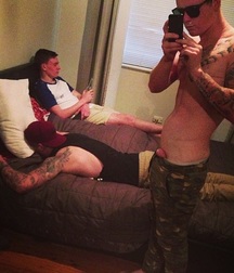 Naked str8 friends 44 58eccba5c9436.jpg